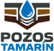 cropped pozos tamarin logo 1.png