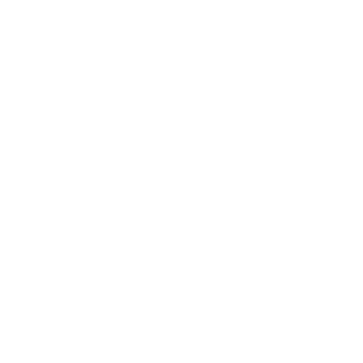 five closed svgrepo com