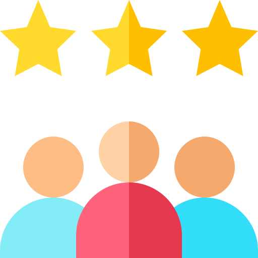 opinion del cliente