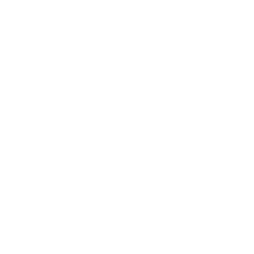 three circle fill svgrepo com (1)