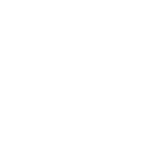 two closed svgrepo com (2)